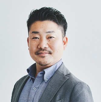 長田 新太のアバター
